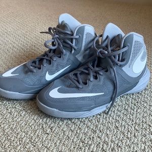 Nike Youth Prime Hype DF II